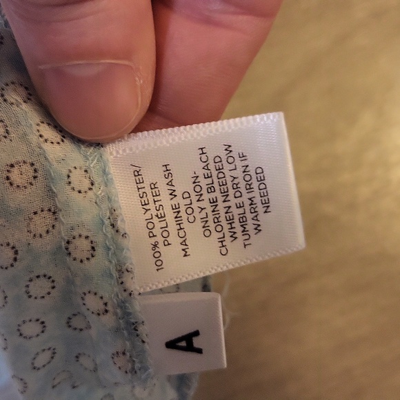 Loft top - Picture 8 of 10